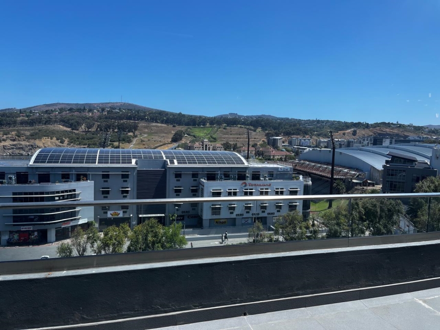 To Let commercial Property for Rent in Bo Oakdale Western Cape